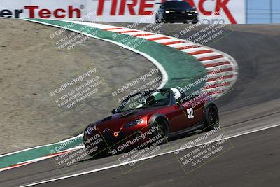 media/May-18-2025-Speed Ventures (Sun) [[b6e29aef7d]]/Black/Session 3 (Corkscrew)/